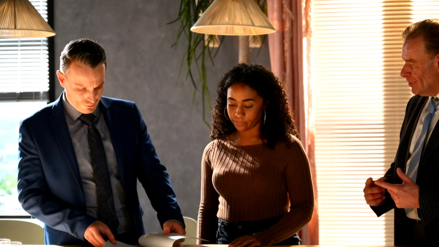 Alles was zählt2026-03-06T05:33:00.366Z"