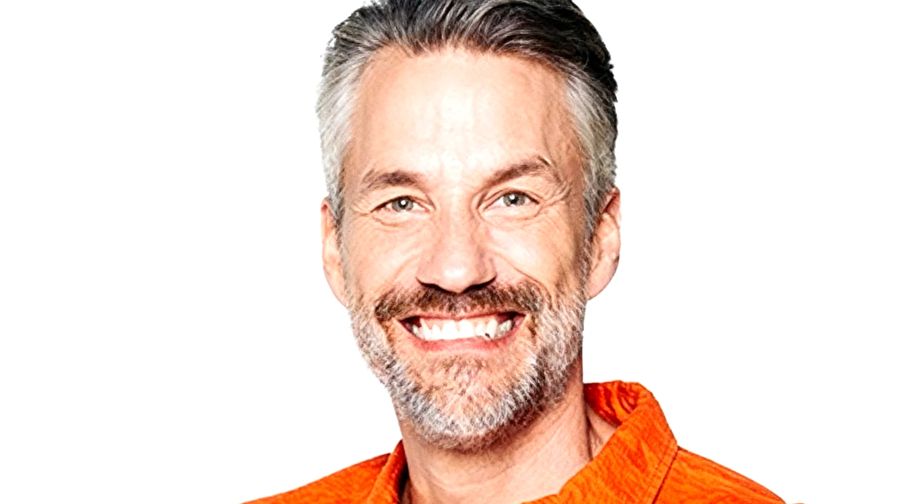 Alles was zählt2026-03-09T05:41:34.804Z"