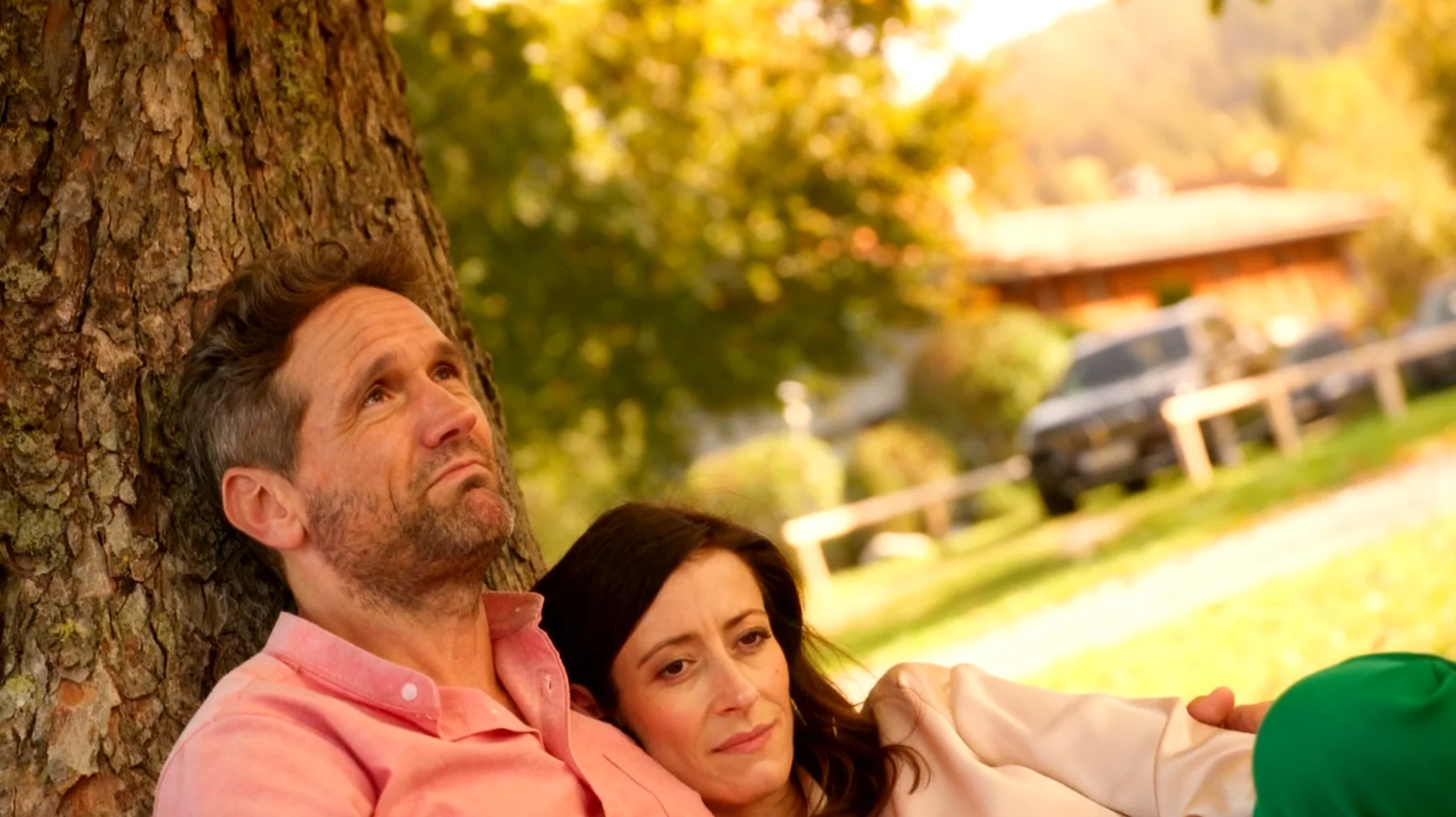 Die Landarztpraxis2026-03-09T05:51:19.884Z"