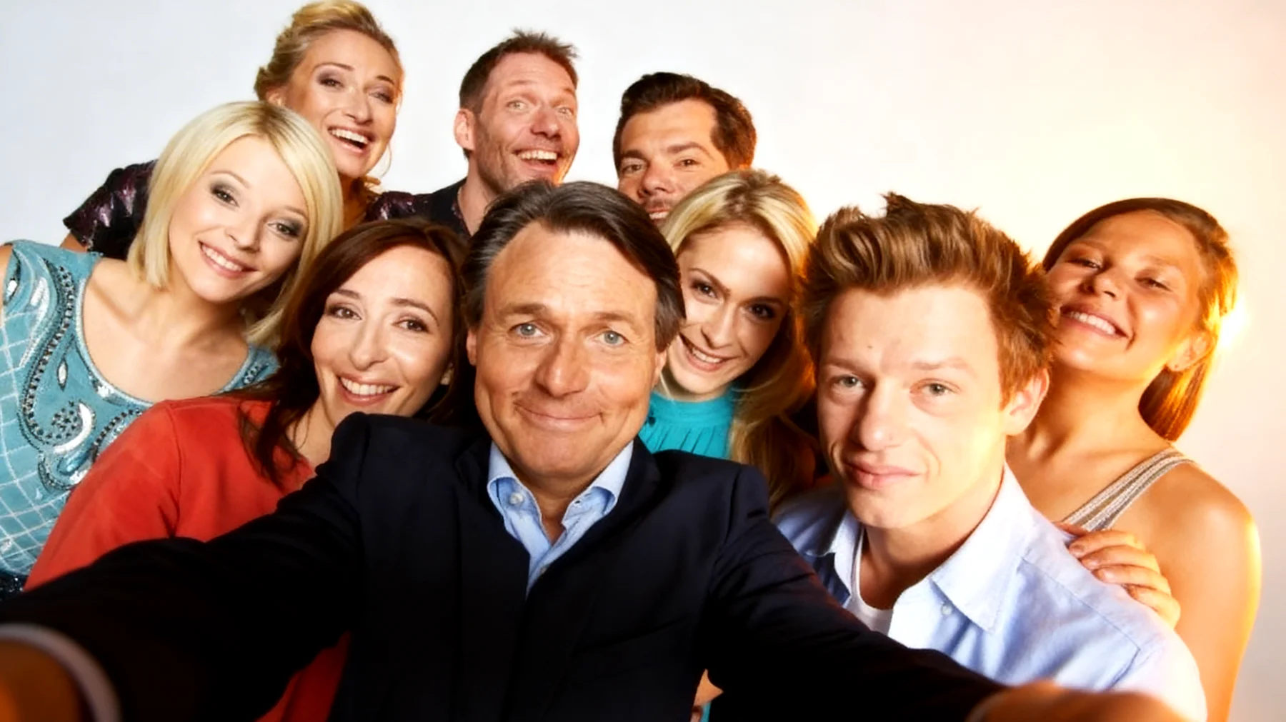 Gute Zeiten, schlechte Zeiten (GZSZ)2026-03-09T05:32:26.301Z"