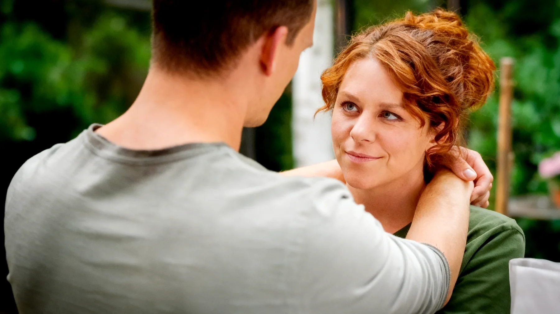 Sturm der Liebe2026-03-06T06:00:22.107Z"