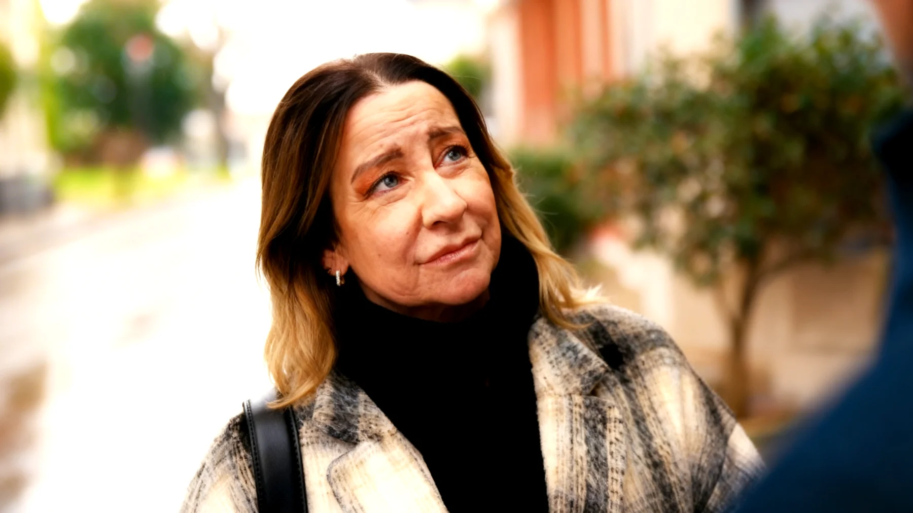 Unter uns2026-03-06T05:48:01.028Z"