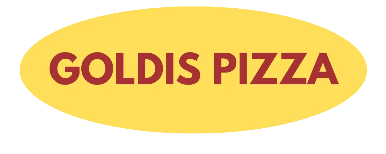 Goldis Pizza