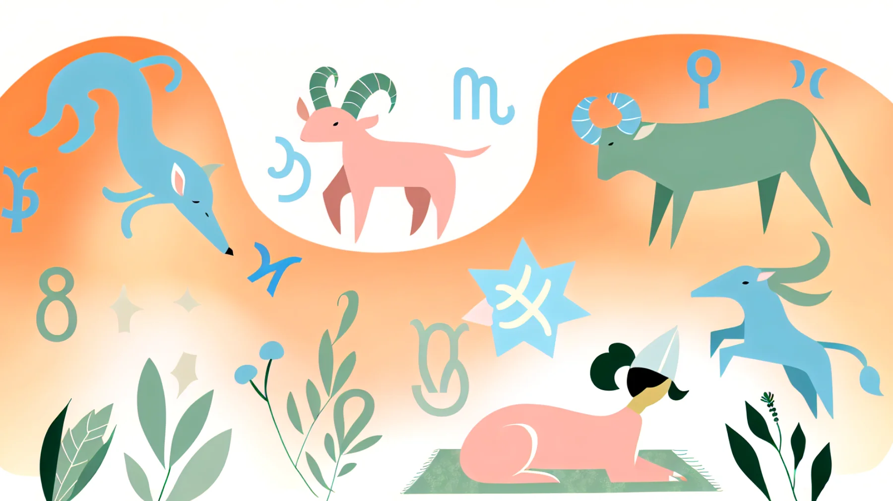 Morgenhoroskop 2026-03-04T12:01:46.151Z"