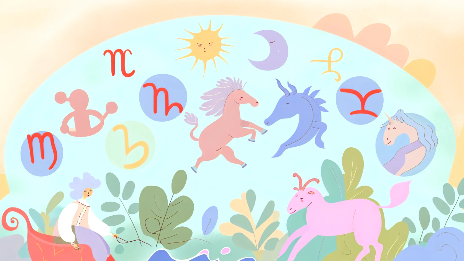 Morgenhoroskop 2026-03-07T08:01:11.451Z"