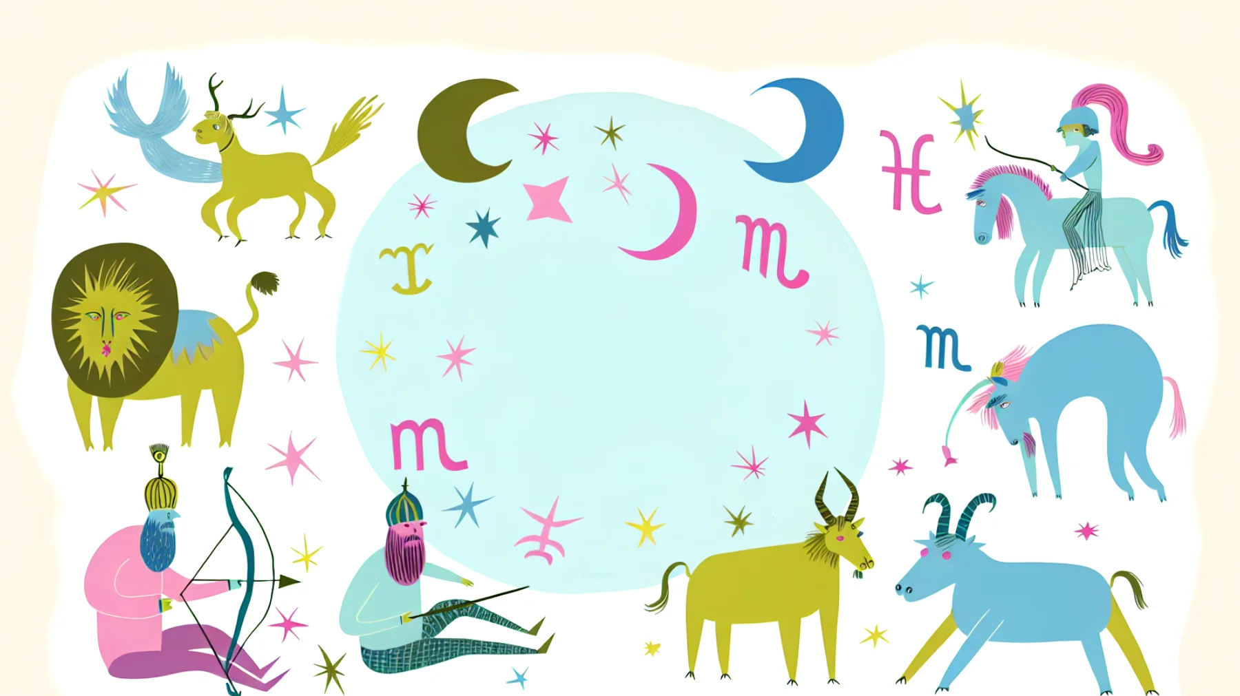 Morgenhoroskop 2026-03-08T10:01:02.660Z"