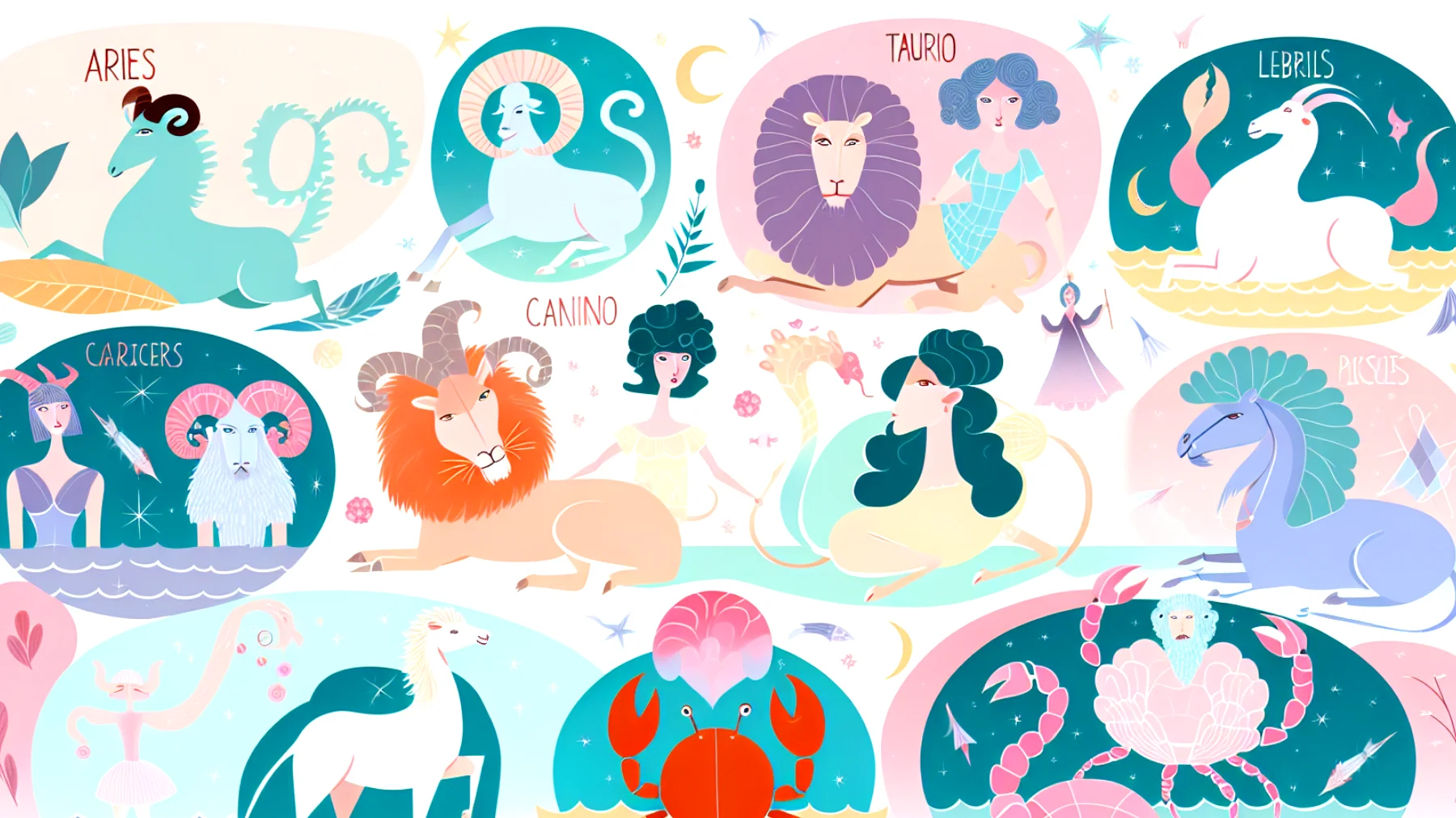 Morgenhoroskop 2026-03-09T08:01:23.912Z"