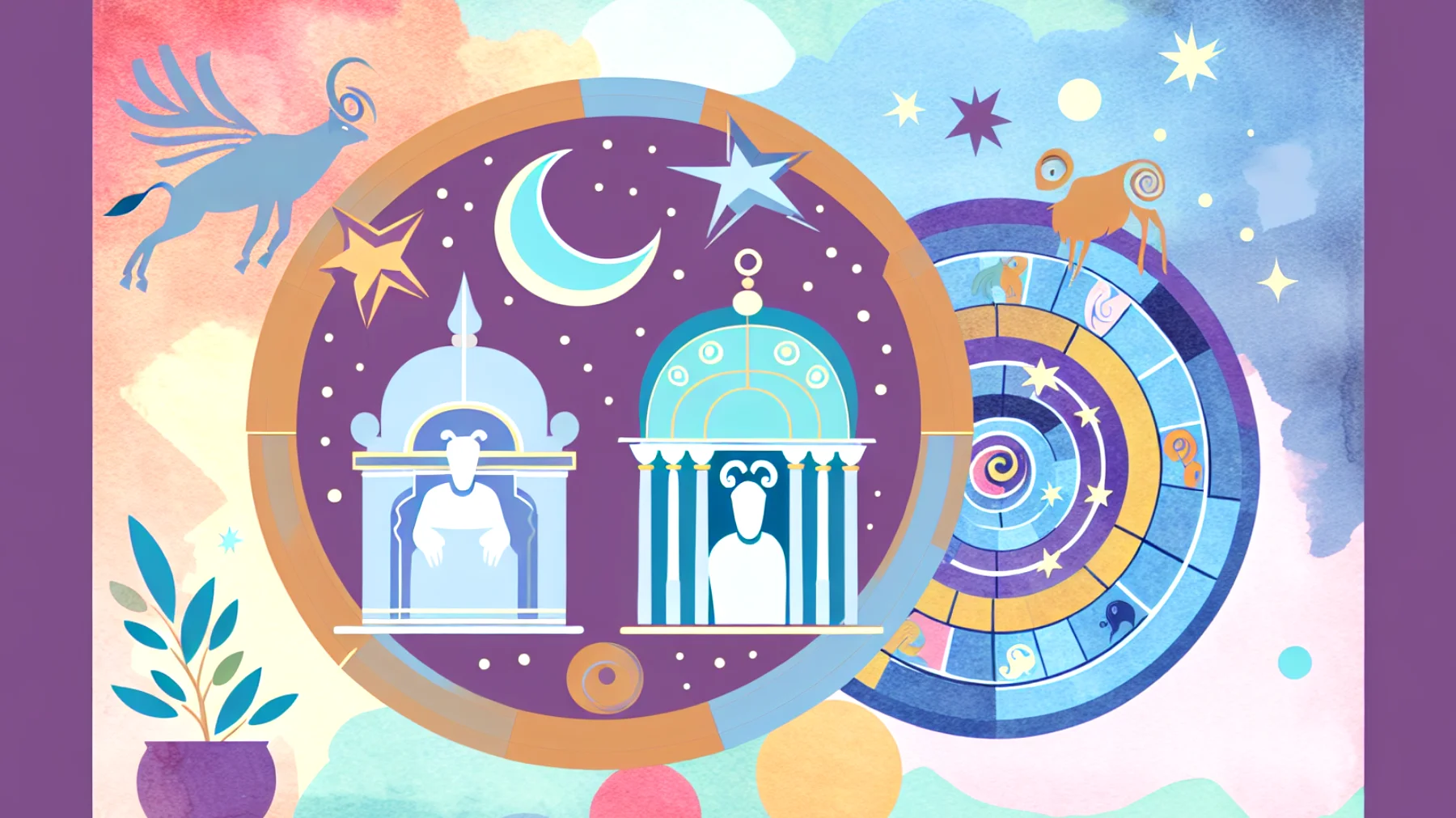 Morgenhoroskop 2026-03-09T12:01:34.298Z"